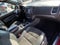 2019 Dodge Durango GT Plus AWD
