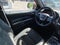 2019 Dodge Durango GT Plus AWD