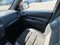 2019 Dodge Durango GT Plus AWD