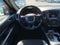 2019 Dodge Durango GT Plus AWD