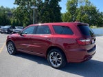 2019 Dodge Durango GT Plus AWD
