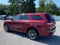 2019 Dodge Durango GT Plus AWD