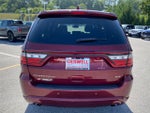 2019 Dodge Durango GT Plus AWD