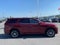 2019 Dodge Durango GT Plus AWD