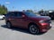 2019 Dodge Durango GT Plus AWD
