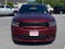 2019 Dodge Durango GT Plus AWD