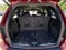 2019 Dodge Durango GT Plus AWD