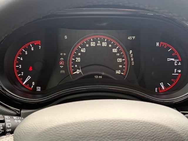 2026 Dodge Durango DURANGO GT AWD