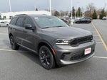 2026 Dodge Durango DURANGO GT AWD