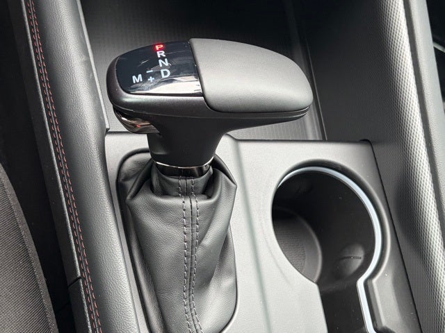 2026 Dodge Durango DURANGO GT AWD