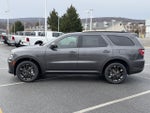 2026 Dodge Durango DURANGO GT AWD