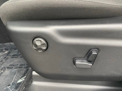 2026 Dodge Durango DURANGO GT AWD