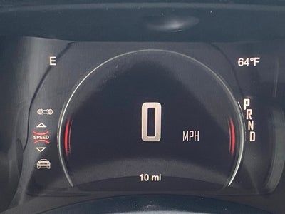 2026 Dodge Durango DURANGO GT AWD