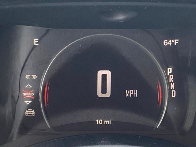 2026 Dodge Durango DURANGO GT AWD