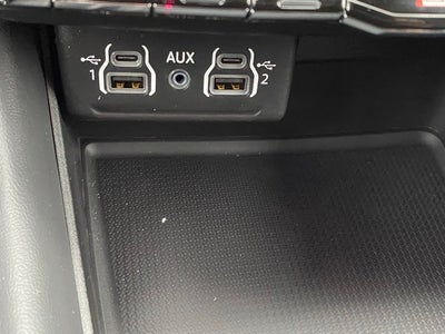 2026 Dodge Durango DURANGO GT AWD