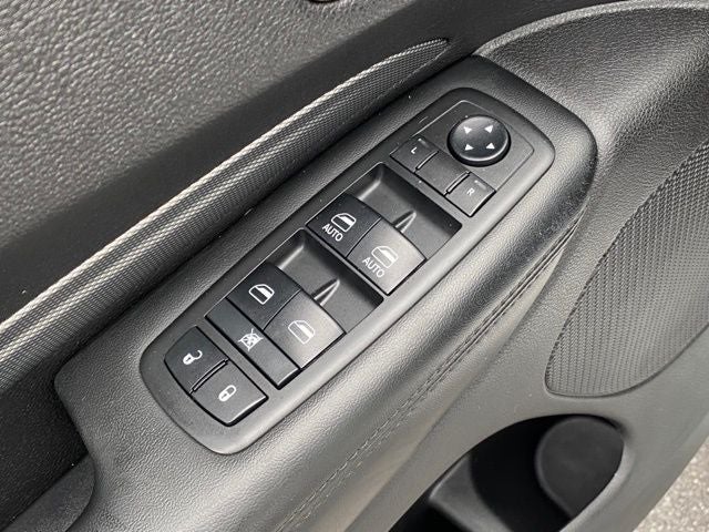 2019 Dodge Durango GT Plus AWD