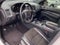 2019 Dodge Durango GT Plus AWD
