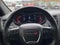 2019 Dodge Durango GT Plus AWD