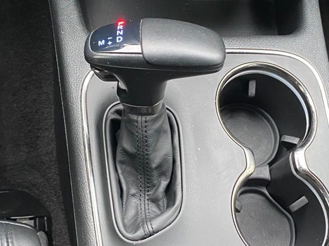 2019 Dodge Durango GT Plus AWD