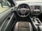 2019 Dodge Durango GT Plus AWD