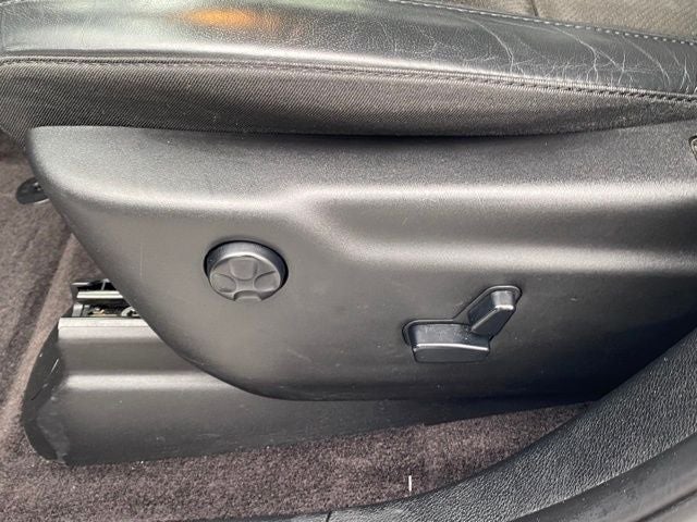 2019 Dodge Durango GT Plus AWD