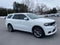 2019 Dodge Durango GT Plus AWD