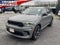 2026 Dodge Durango DURANGO GT AWD