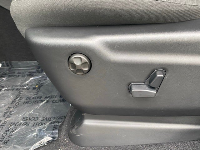 2026 Dodge Durango DURANGO GT AWD