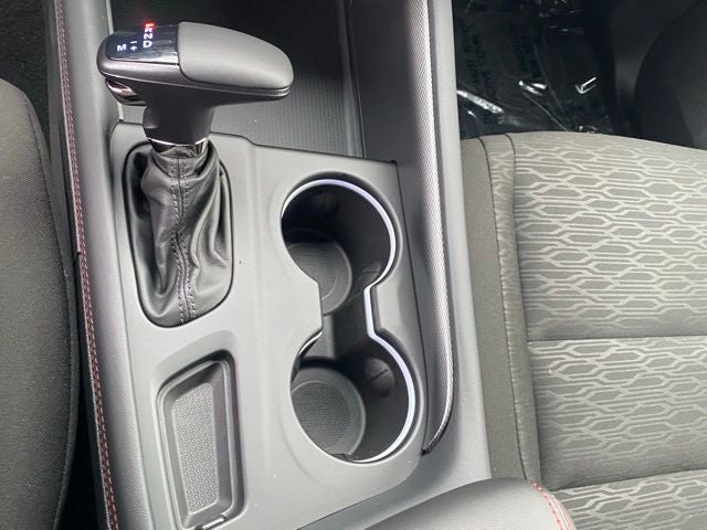 2026 Dodge Durango DURANGO GT AWD