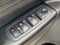 2020 Jeep Grand Cherokee North Edition 4x4