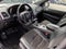 2020 Jeep Grand Cherokee North Edition 4x4
