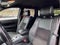 2020 Jeep Grand Cherokee North Edition 4x4
