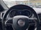 2020 Jeep Grand Cherokee North Edition 4x4
