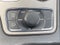 2020 Jeep Grand Cherokee North Edition 4x4