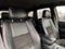 2020 Jeep Grand Cherokee North Edition 4x4