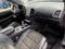2020 Jeep Grand Cherokee North Edition 4x4