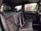 2020 Jeep Grand Cherokee North Edition 4x4