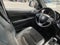 2020 Jeep Grand Cherokee North Edition 4x4