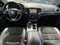 2020 Jeep Grand Cherokee North Edition 4x4