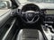 2020 Jeep Grand Cherokee North Edition 4x4
