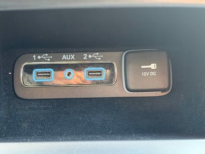 2022 Jeep Grand Cherokee WK Laredo X 4x4