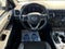 2022 Jeep Grand Cherokee WK Laredo X 4x4