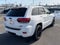 2022 Jeep Grand Cherokee WK Laredo X 4x4