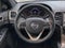 2017 Jeep Grand Cherokee Limited 4x4