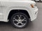 2019 Jeep Grand Cherokee Overland 4x4