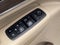 2019 Jeep Grand Cherokee Overland 4x4