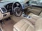 2019 Jeep Grand Cherokee Overland 4x4