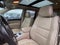 2019 Jeep Grand Cherokee Overland 4x4