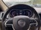2019 Jeep Grand Cherokee Overland 4x4