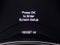 2019 Jeep Grand Cherokee Overland 4x4
